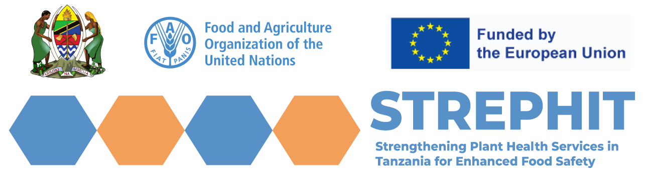 LIMS Logo